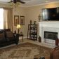 1461 Millmoore Terrace, Dacula, GA 30019 ID:11655820