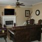 1461 Millmoore Terrace, Dacula, GA 30019 ID:11655821