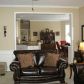 1461 Millmoore Terrace, Dacula, GA 30019 ID:11655822