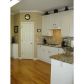 1461 Millmoore Terrace, Dacula, GA 30019 ID:11655823