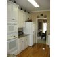 1461 Millmoore Terrace, Dacula, GA 30019 ID:11655824