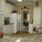 1461 Millmoore Terrace, Dacula, GA 30019 ID:11655825