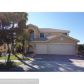 17958 SW 36TH ST, Hollywood, FL 33029 ID:11673352