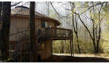 54 River Valley Road Dawsonville, GA 30534