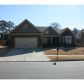 2364 Allsborough Way, Dacula, GA 30019 ID:11802506