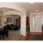 2364 Allsborough Way, Dacula, GA 30019 ID:11802507