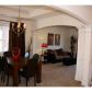 2364 Allsborough Way, Dacula, GA 30019 ID:11802510