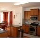 2364 Allsborough Way, Dacula, GA 30019 ID:11802511