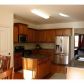 2364 Allsborough Way, Dacula, GA 30019 ID:11802512