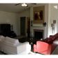 2364 Allsborough Way, Dacula, GA 30019 ID:11802514