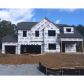 945 Mulberry Bay Drive, Dacula, GA 30019 ID:11807001