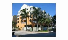 2642 COLLINS AV # 411 Miami Beach, FL 33140