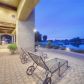 3750 E INDIAN WELLS DR, Gilbert, AZ 85298 ID:11837064