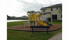 2929 SE 2nd St # 9 Homestead, FL 33033