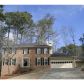 4225 Amberglade Court, Norcross, GA 30092 ID:11853954