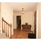 4225 Amberglade Court, Norcross, GA 30092 ID:11853955