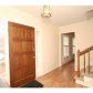 4225 Amberglade Court, Norcross, GA 30092 ID:11853956