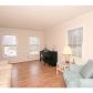 4225 Amberglade Court, Norcross, GA 30092 ID:11853957