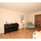 4225 Amberglade Court, Norcross, GA 30092 ID:11853958