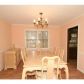 4225 Amberglade Court, Norcross, GA 30092 ID:11853959