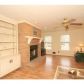 4225 Amberglade Court, Norcross, GA 30092 ID:11853960