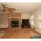 4225 Amberglade Court, Norcross, GA 30092 ID:11853961