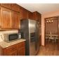 4225 Amberglade Court, Norcross, GA 30092 ID:11853962