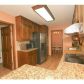 4225 Amberglade Court, Norcross, GA 30092 ID:11853963