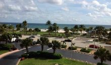 405 N Ocean Blvd # 418 Pompano Beach, FL 33062