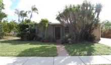 1800 NE 51ST ST Pompano Beach, FL 33064