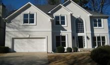 215 Judson Way Alpharetta, GA 30022