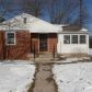 456 Mosgrove St, Urbana, OH 43078 ID:11837472