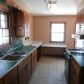 456 Mosgrove St, Urbana, OH 43078 ID:11837473