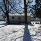 456 Mosgrove St, Urbana, OH 43078 ID:11837477