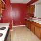 10414 Ravenbrook Ln, Knoxville, TN 37922 ID:11843413