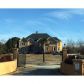 782 Rutland Court, Lithonia, GA 30058 ID:11849151