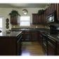 4450 Caney Fork Circle, Braselton, GA 30517 ID:11853557