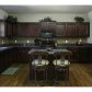 4450 Caney Fork Circle, Braselton, GA 30517 ID:11853558