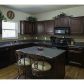 4450 Caney Fork Circle, Braselton, GA 30517 ID:11853559