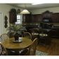 4450 Caney Fork Circle, Braselton, GA 30517 ID:11853560