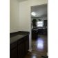 4450 Caney Fork Circle, Braselton, GA 30517 ID:11853562