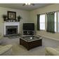 4450 Caney Fork Circle, Braselton, GA 30517 ID:11853563