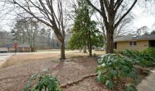 962 Hunting Valley Place Decatur, GA 30033