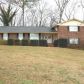 38 Cherokee Heights Sw, Cartersville, GA 30120 ID:11814730