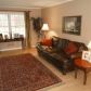 38 Cherokee Heights Sw, Cartersville, GA 30120 ID:11814731