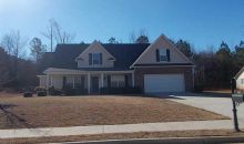 708 Brookshire Court Monroe, GA 30655