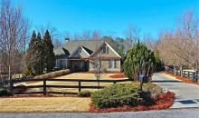 211 Savanna Estates Court Canton, GA 30115