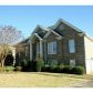 6 London Court, Cartersville, GA 30120 ID:11753295