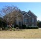 6 London Court, Cartersville, GA 30120 ID:11753296