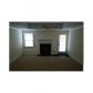 6 London Court, Cartersville, GA 30120 ID:11753299